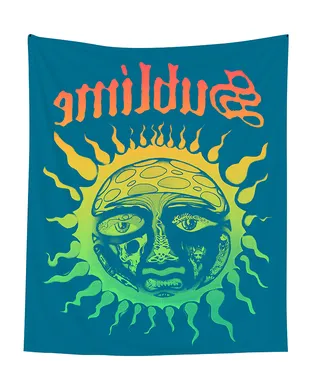 Sublime - Band Englewood